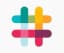 Slack