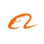 Alibaba