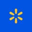 Walmart